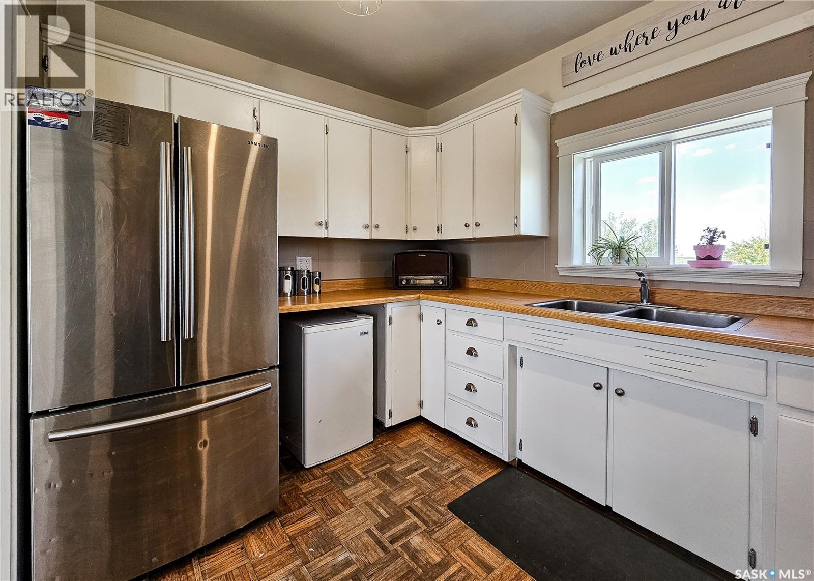 Burkhalter Rd Acreage, Monet Rm No. 257, Saskatchewan  S0L 0Z0 - Photo 10 - SK031616