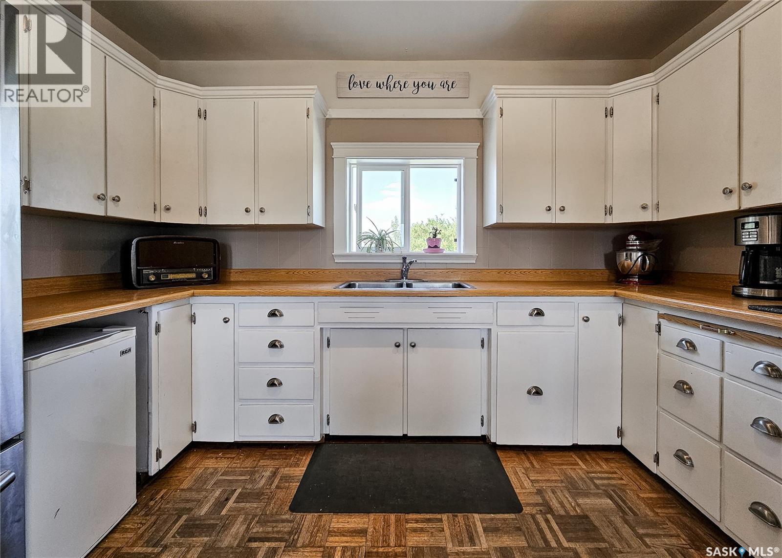 Burkhalter Rd Acreage, Monet Rm No. 257, Saskatchewan  S0L 0Z0 - Photo 11 - SK031616