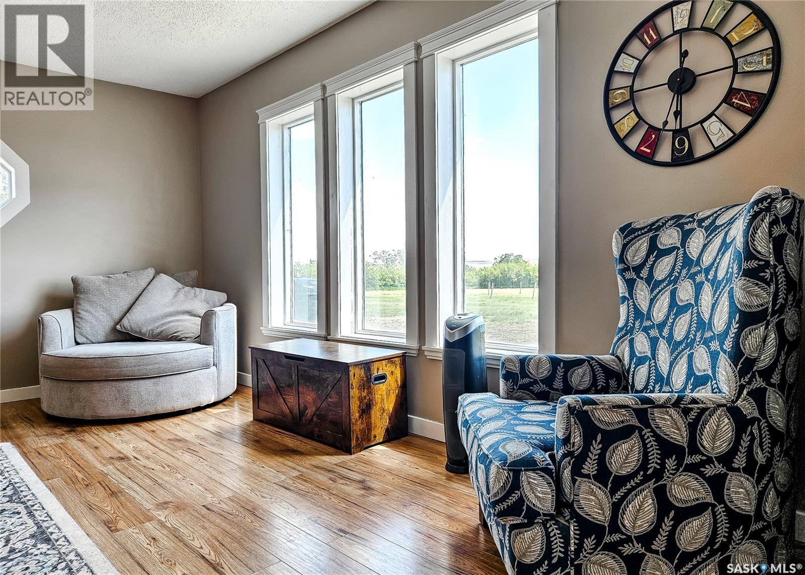 Burkhalter Rd Acreage, Monet Rm No. 257, Saskatchewan  S0L 0Z0 - Photo 14 - SK031616