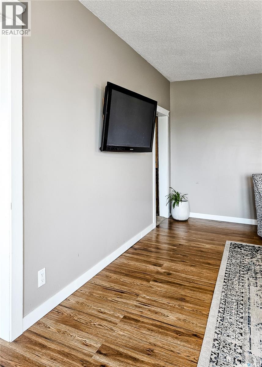 Burkhalter Rd Acreage, Monet Rm No. 257, Saskatchewan  S0L 0Z0 - Photo 17 - SK031616