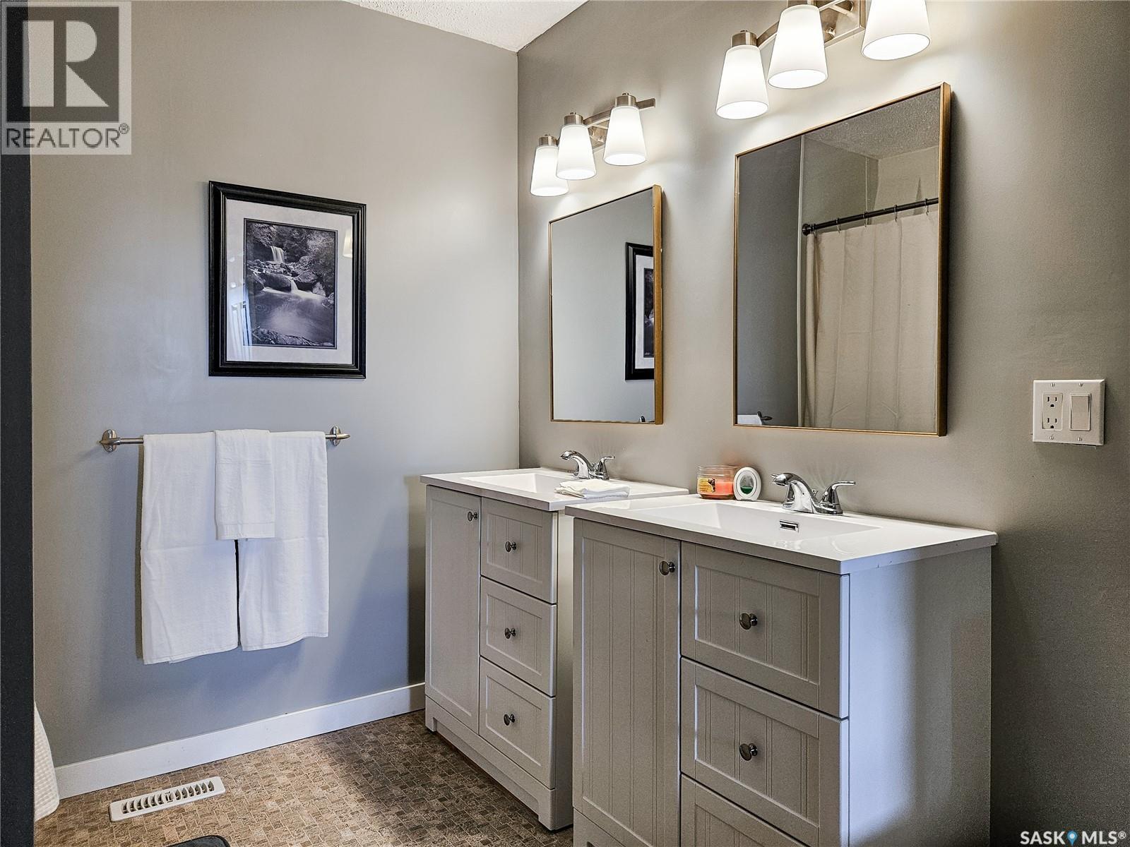 Burkhalter Rd Acreage, Monet Rm No. 257, Saskatchewan  S0L 0Z0 - Photo 22 - SK031616