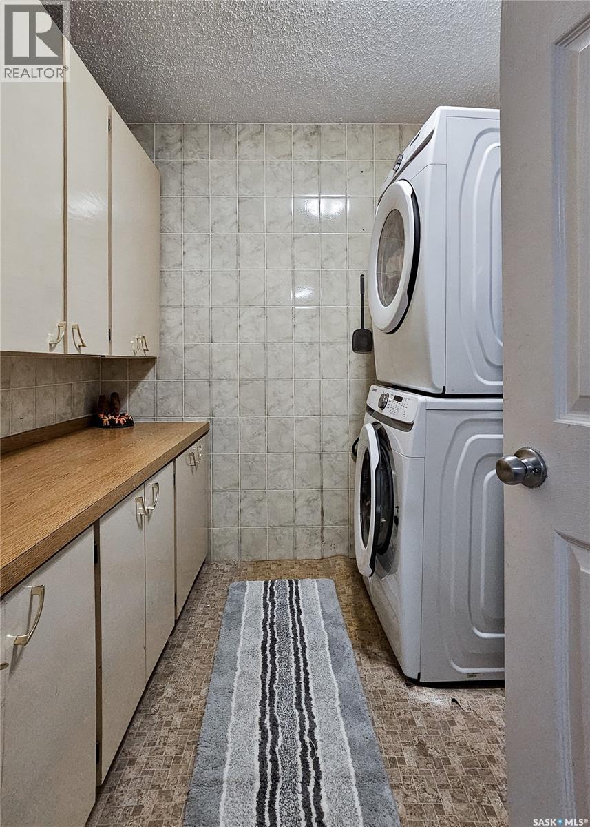 Burkhalter Rd Acreage, Monet Rm No. 257, Saskatchewan  S0L 0Z0 - Photo 23 - SK031616