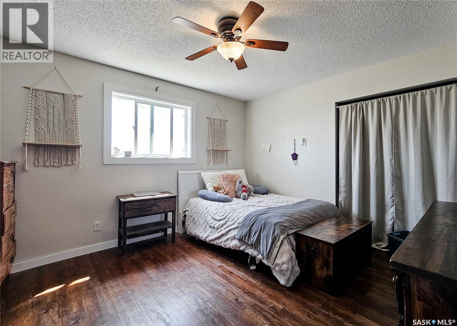 Burkhalter Rd Acreage, Monet Rm No. 257, Saskatchewan  S0L 0Z0 - Photo 25 - SK031616