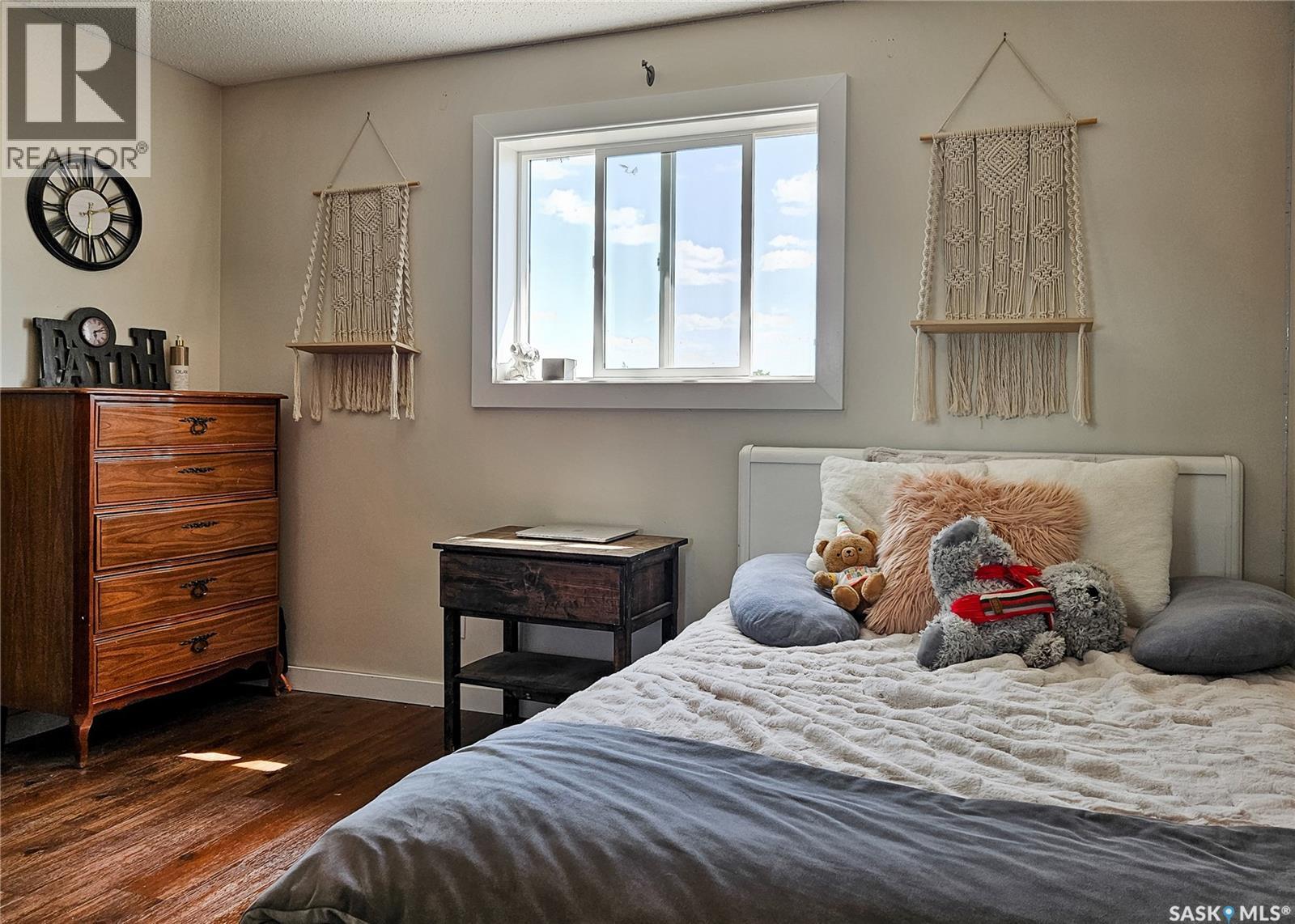 Burkhalter Rd Acreage, Monet Rm No. 257, Saskatchewan  S0L 0Z0 - Photo 26 - SK031616