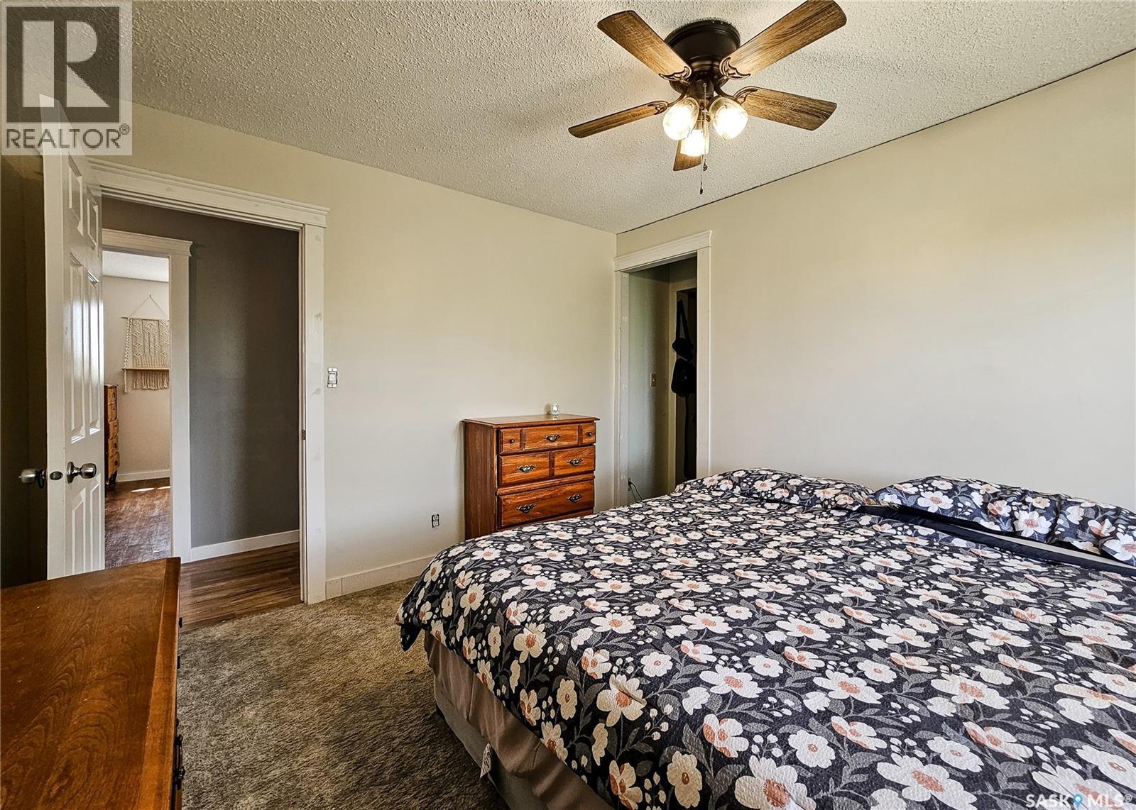 Burkhalter Rd Acreage, Monet Rm No. 257, Saskatchewan  S0L 0Z0 - Photo 28 - SK031616