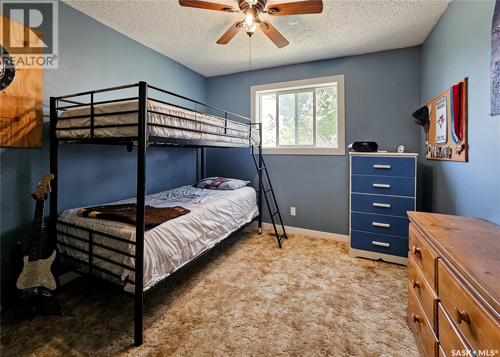 Burkhalter Rd Acreage, Monet Rm No. 257, Saskatchewan  S0L 0Z0 - Photo 29 - SK031616