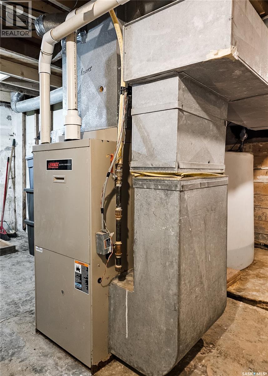 Burkhalter Rd Acreage, Monet Rm No. 257, Saskatchewan  S0L 0Z0 - Photo 32 - SK031616