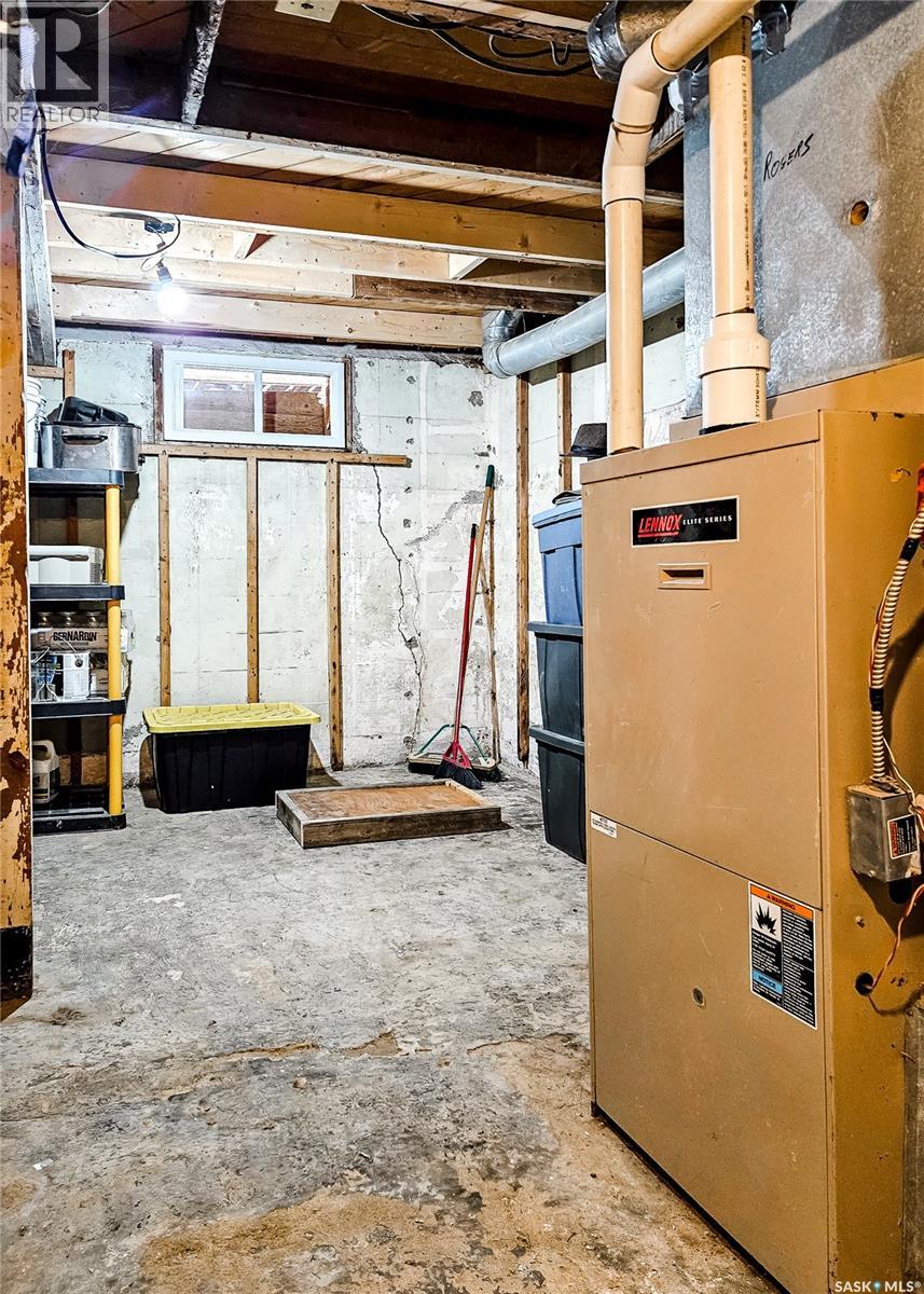 Burkhalter Rd Acreage, Monet Rm No. 257, Saskatchewan  S0L 0Z0 - Photo 33 - SK031616