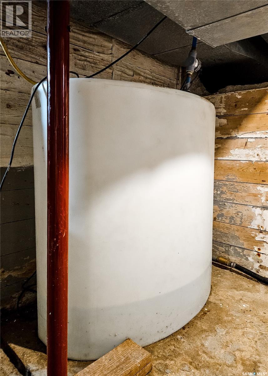 Burkhalter Rd Acreage, Monet Rm No. 257, Saskatchewan  S0L 0Z0 - Photo 34 - SK031616