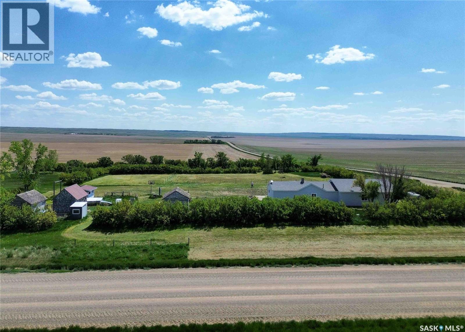 Burkhalter Rd Acreage, Monet Rm No. 257, Saskatchewan  S0L 0Z0 - Photo 37 - SK031616