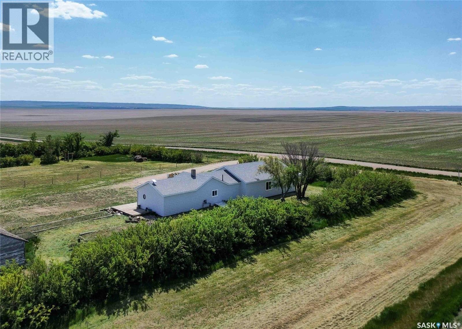 Burkhalter Rd Acreage, Monet Rm No. 257, Saskatchewan  S0L 0Z0 - Photo 38 - SK031616