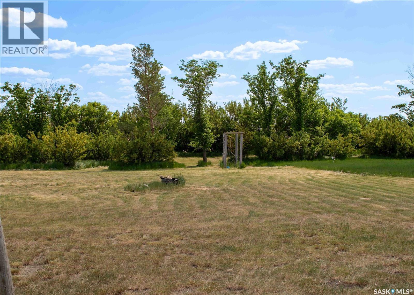 Burkhalter Rd Acreage, Monet Rm No. 257, Saskatchewan  S0L 0Z0 - Photo 39 - SK031616