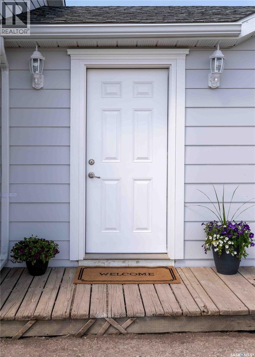 Burkhalter Rd Acreage, Monet Rm No. 257, Saskatchewan  S0L 0Z0 - Photo 4 - SK031616