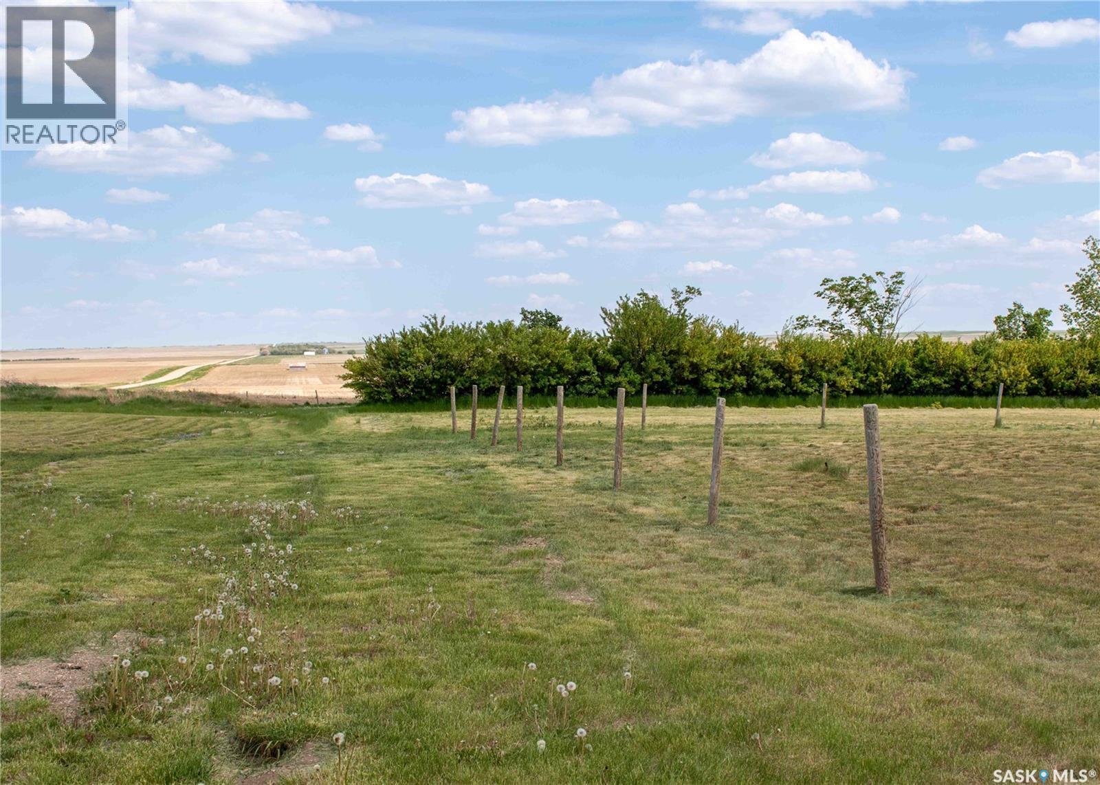 Burkhalter Rd Acreage, Monet Rm No. 257, Saskatchewan  S0L 0Z0 - Photo 42 - SK031616