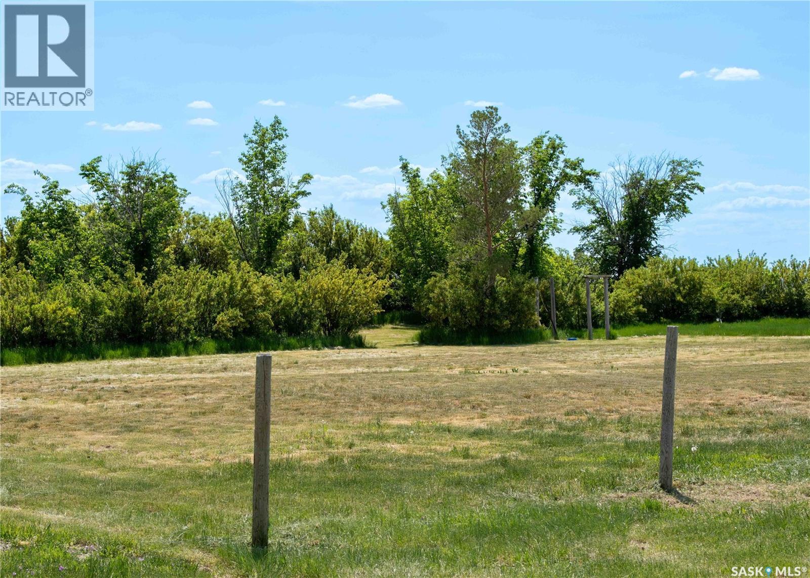 Burkhalter Rd Acreage, Monet Rm No. 257, Saskatchewan  S0L 0Z0 - Photo 43 - SK031616
