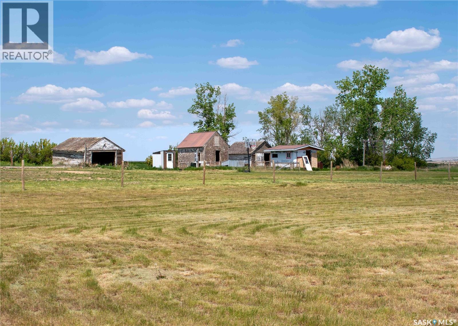Burkhalter Rd Acreage, Monet Rm No. 257, Saskatchewan  S0L 0Z0 - Photo 44 - SK031616