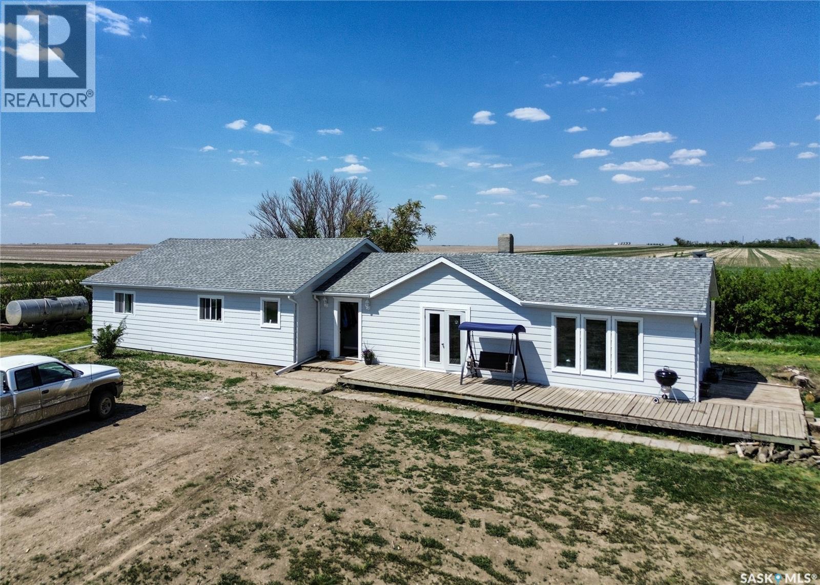 Burkhalter Rd Acreage, Monet Rm No. 257, Saskatchewan  S0L 0Z0 - Photo 48 - SK031616