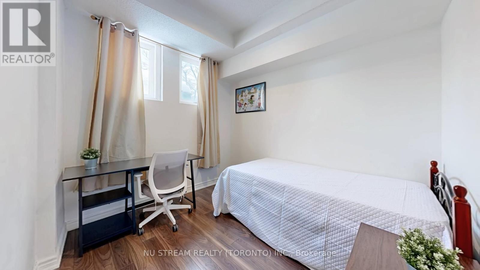 907 - 29 Rosebank Drive, Toronto, Ontario  M1B 5Y7 - Photo 21 - E12939988