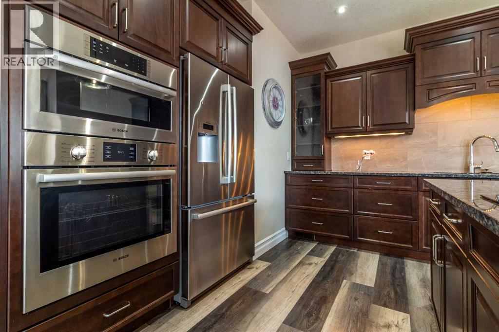 597 Aquitania Boulevard W, Lethbridge, Alberta  T1H 5P7 - Photo 9 - A2295515