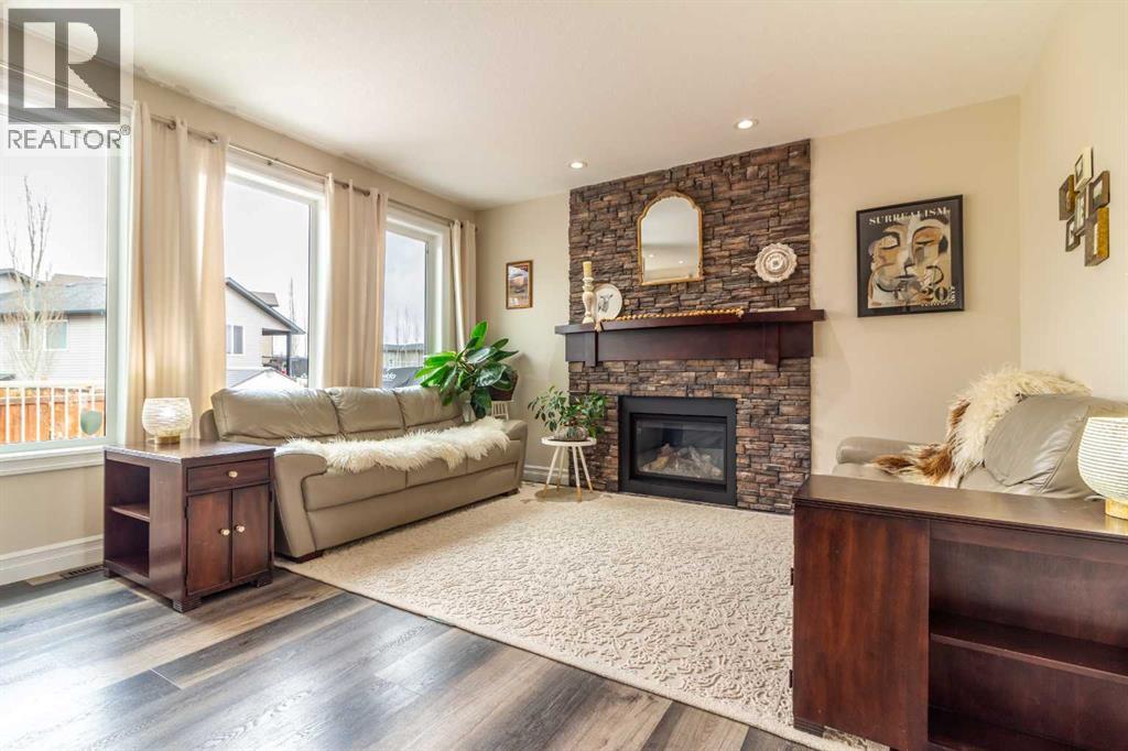 597 Aquitania Boulevard W, Lethbridge, Alberta  T1H 5P7 - Photo 15 - A2295515