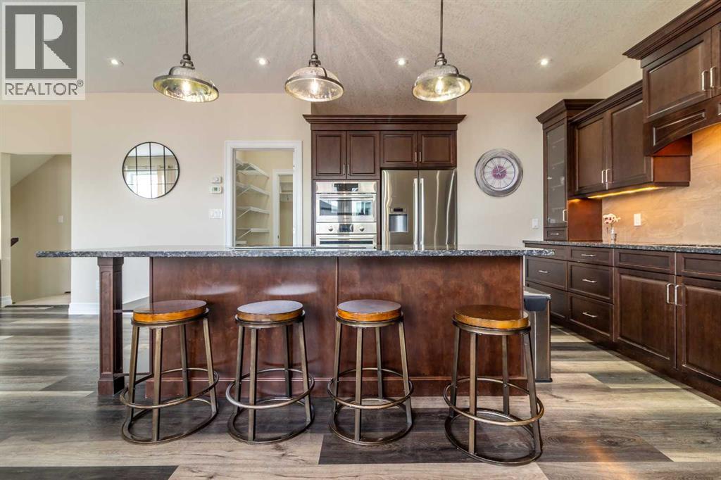 597 Aquitania Boulevard W, Lethbridge, Alberta  T1H 5P7 - Photo 11 - A2295515