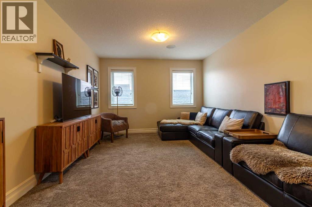 597 Aquitania Boulevard W, Lethbridge, Alberta  T1H 5P7 - Photo 28 - A2295515