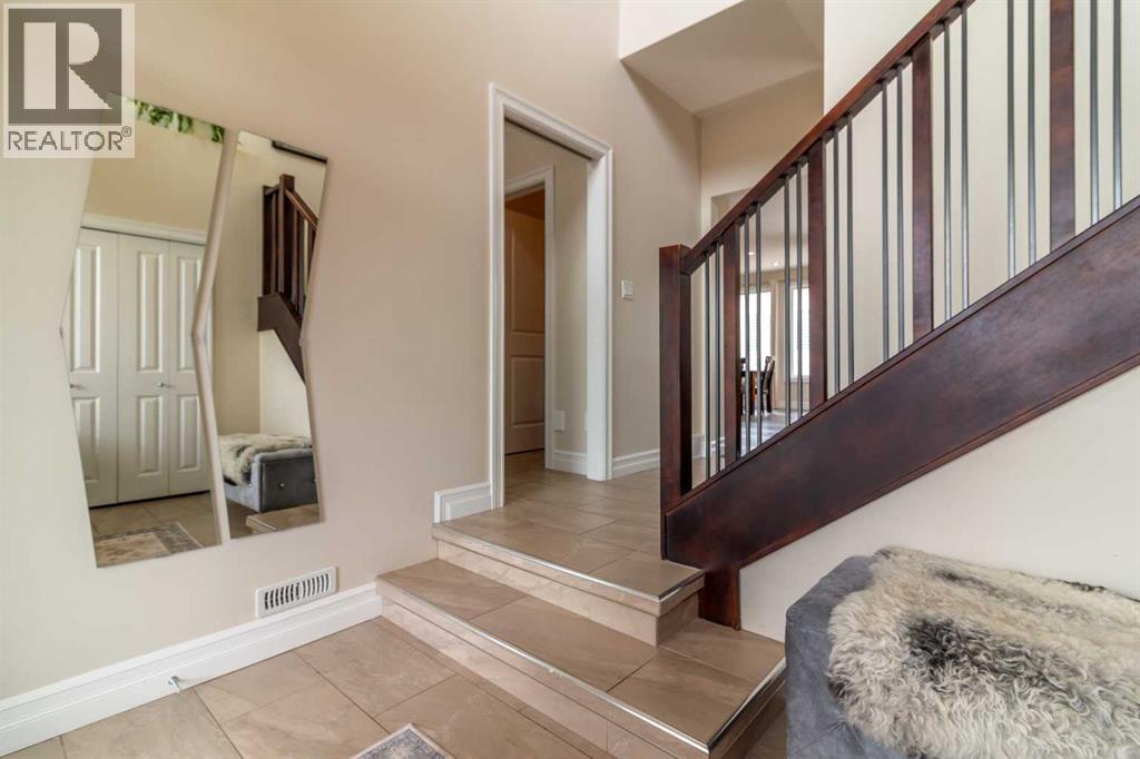 597 Aquitania Boulevard W, Lethbridge, Alberta  T1H 5P7 - Photo 6 - A2295515