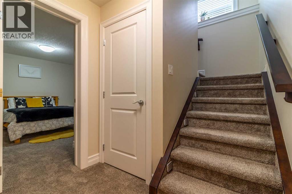 597 Aquitania Boulevard W, Lethbridge, Alberta  T1H 5P7 - Photo 34 - A2295515