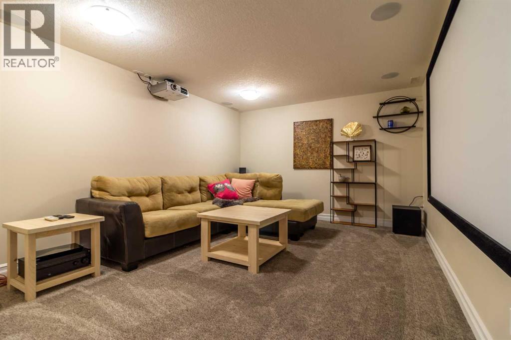 597 Aquitania Boulevard W, Lethbridge, Alberta  T1H 5P7 - Photo 38 - A2295515