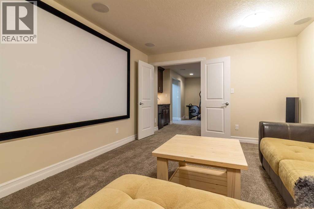 597 Aquitania Boulevard W, Lethbridge, Alberta  T1H 5P7 - Photo 39 - A2295515