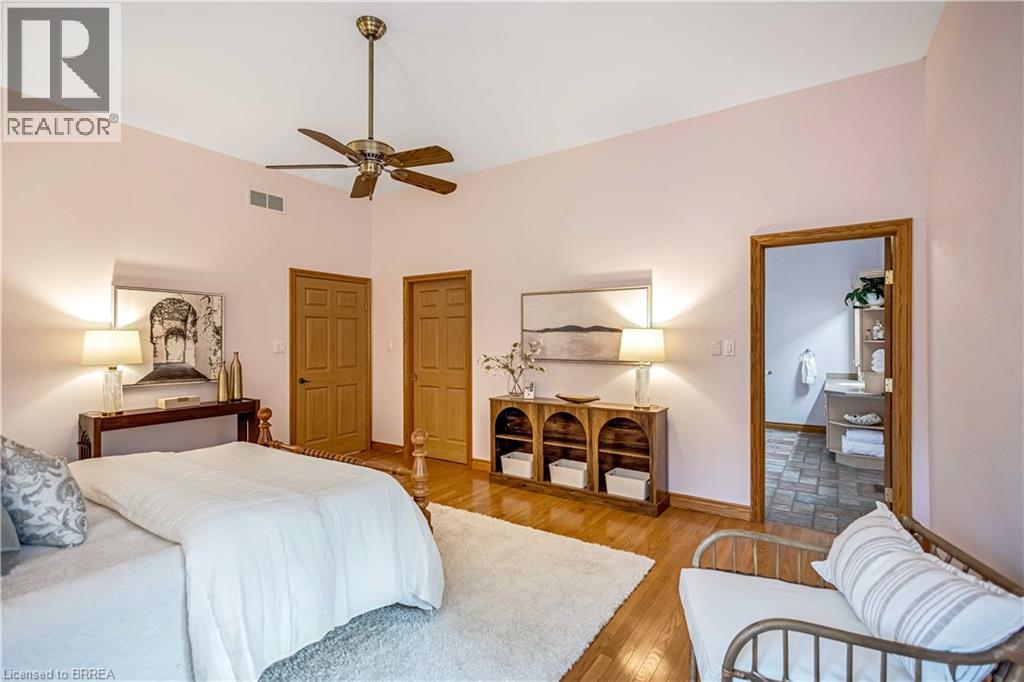 103 Tutela Heights Road, Brantford, Ontario  N3T 1A4 - Photo 22 - 40807295