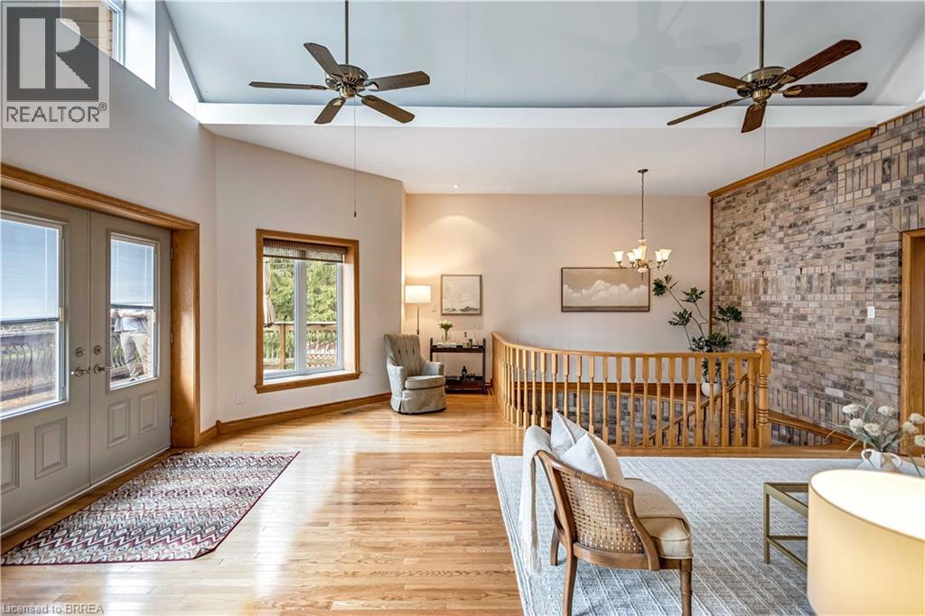 103 Tutela Heights Road, Brantford, Ontario  N3T 1A4 - Photo 10 - 40807295