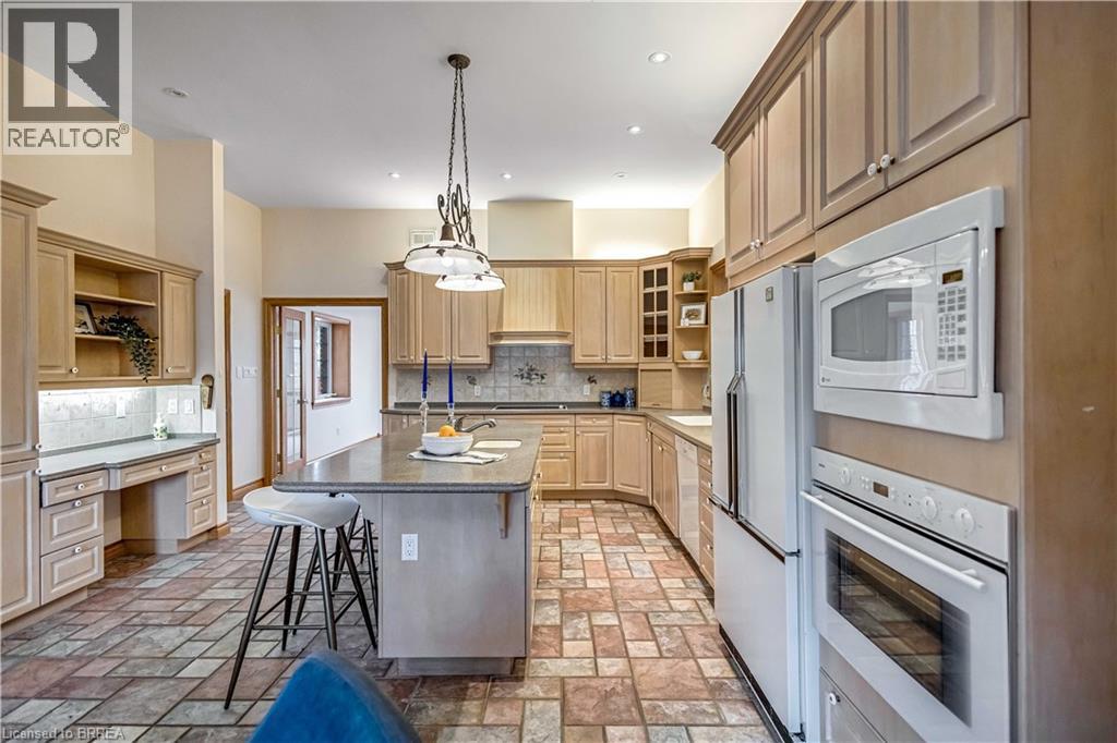 103 Tutela Heights Road, Brantford, Ontario  N3T 1A4 - Photo 13 - 40807295