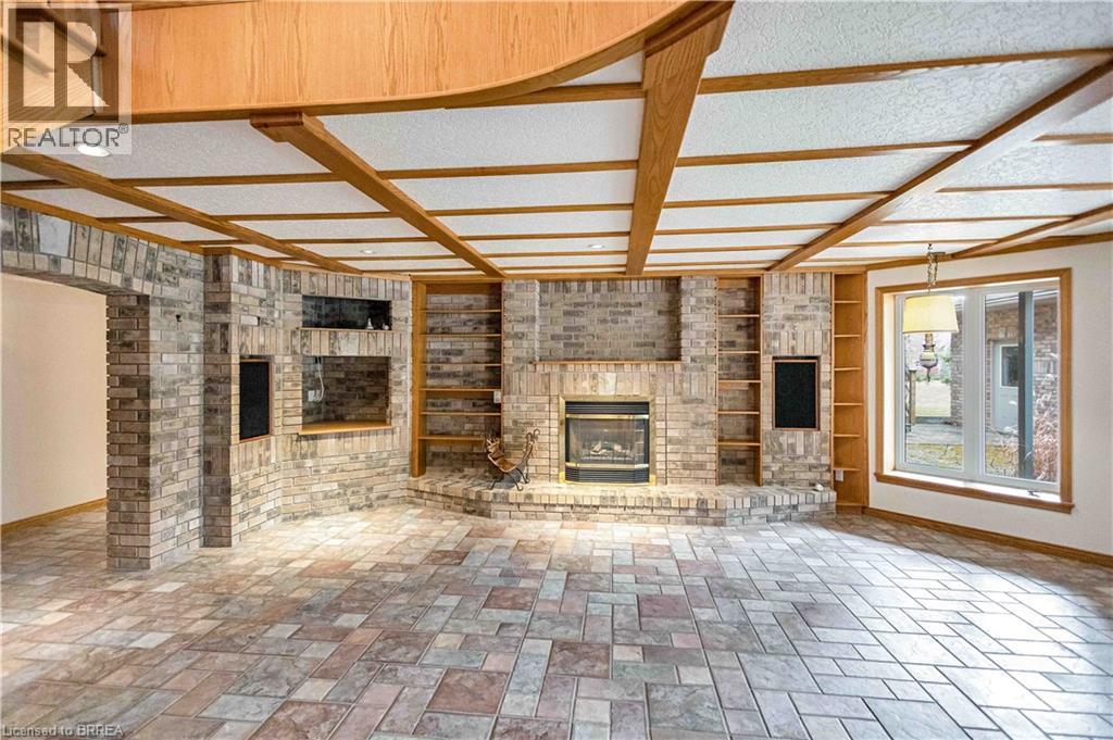 103 Tutela Heights Road, Brantford, Ontario  N3T 1A4 - Photo 30 - 40807295