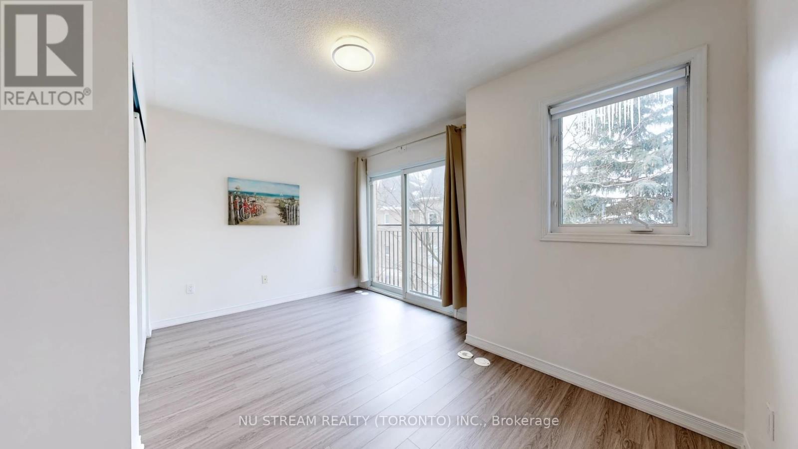 907 - 29 Rosebank Drive, Toronto, Ontario  M1B 5Y7 - Photo 18 - E12939988