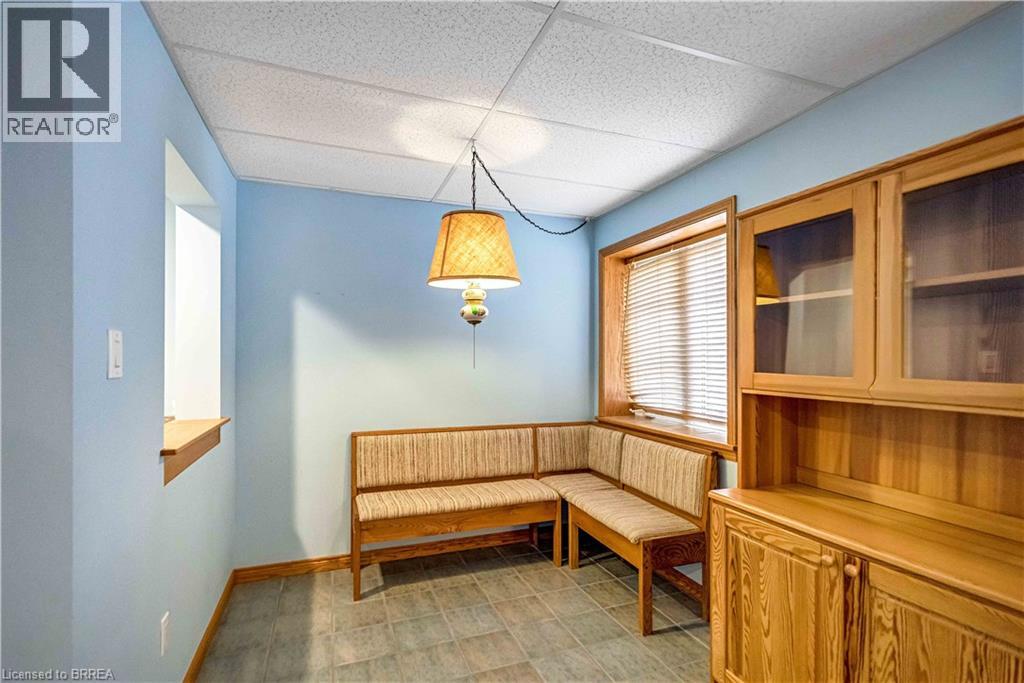 103 Tutela Heights Road, Brantford, Ontario  N3T 1A4 - Photo 33 - 40807295