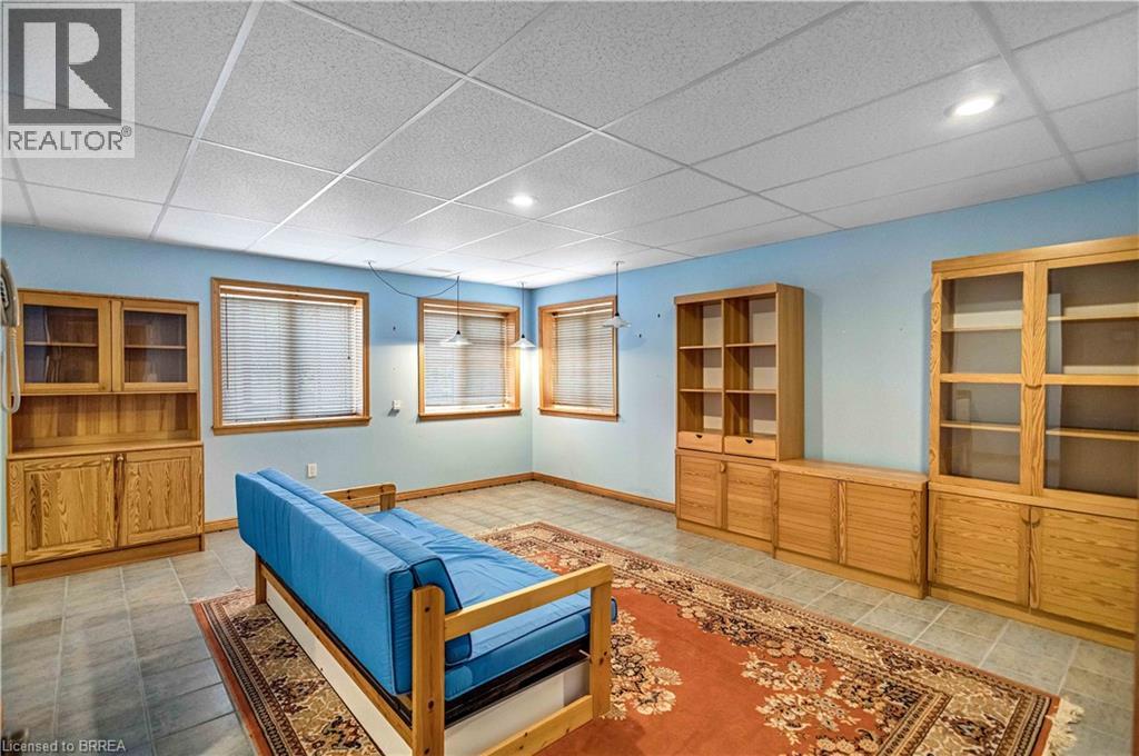 103 Tutela Heights Road, Brantford, Ontario  N3T 1A4 - Photo 32 - 40807295