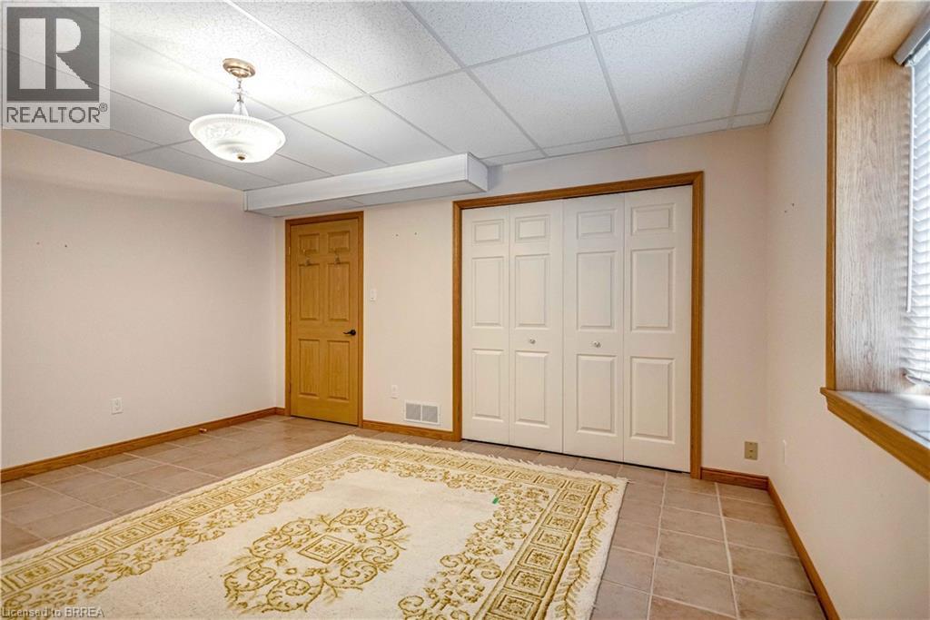 103 Tutela Heights Road, Brantford, Ontario  N3T 1A4 - Photo 35 - 40807295