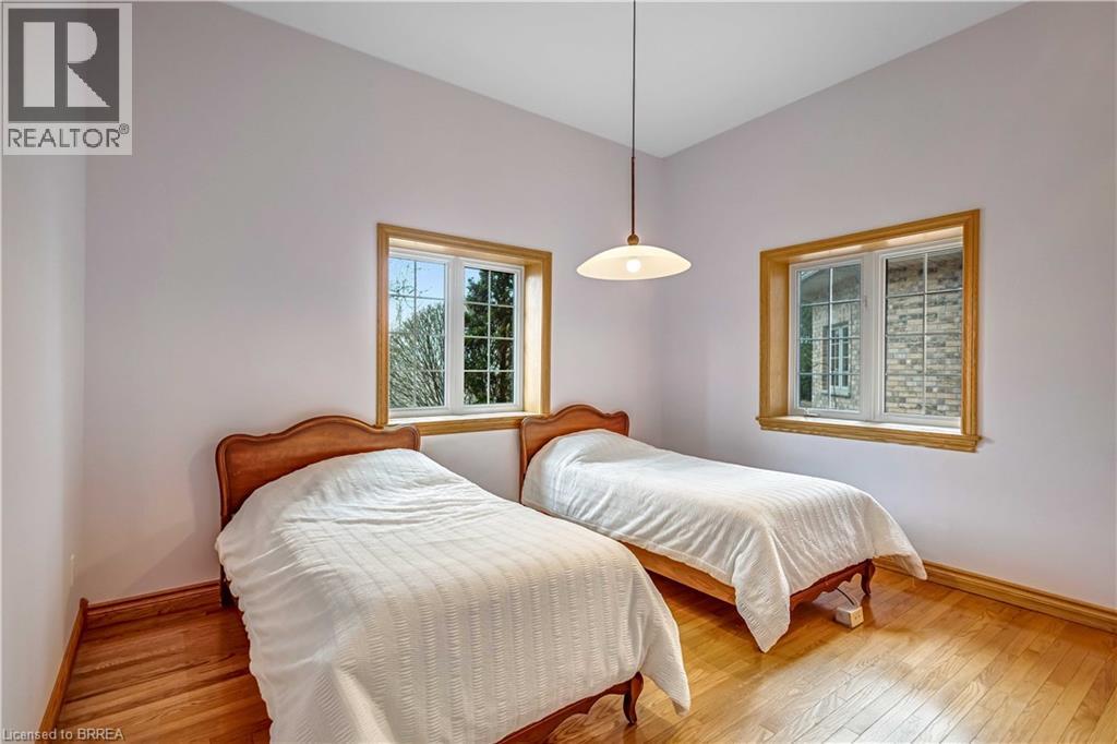 103 Tutela Heights Road, Brantford, Ontario  N3T 1A4 - Photo 24 - 40807295