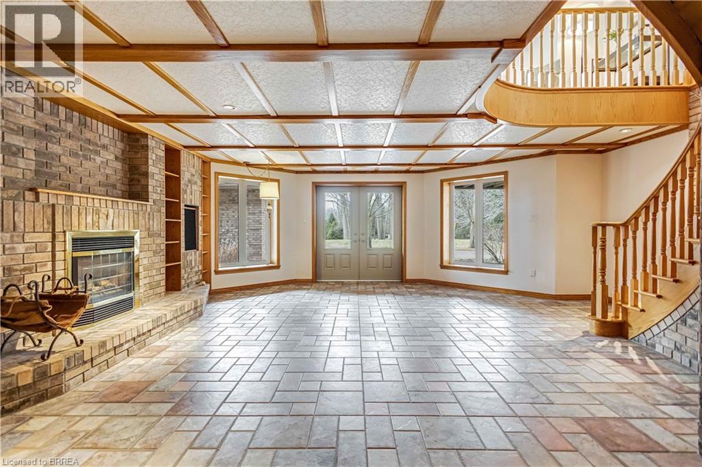 103 Tutela Heights Road, Brantford, Ontario  N3T 1A4 - Photo 31 - 40807295