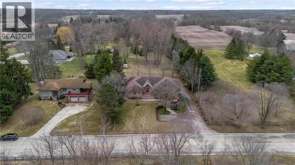 103 Tutela Heights Road, Brantford, Ontario  N3T 1A4 - Photo 43 - 40807295