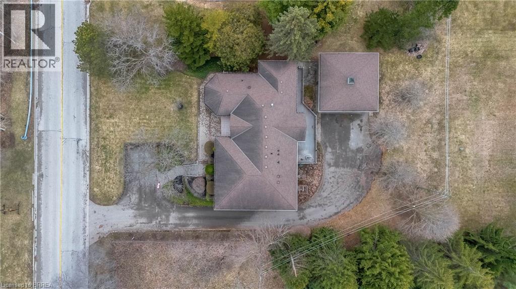 103 Tutela Heights Road, Brantford, Ontario  N3T 1A4 - Photo 44 - 40807295