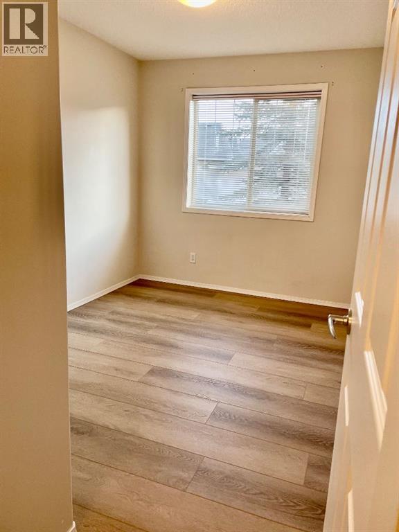 1207, 928 Arbour Lake Road NW, Calgary, Alberta  T3G 5T2 - Photo 11 - A2277589