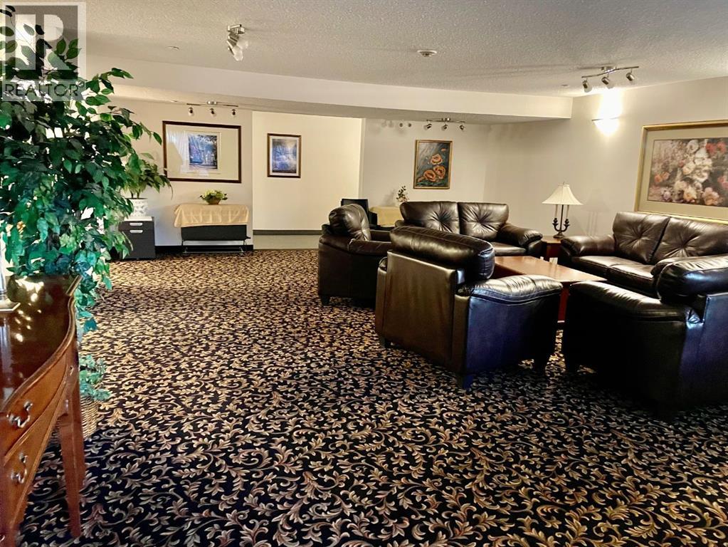 1207, 928 Arbour Lake Road NW, Calgary, Alberta  T3G 5T2 - Photo 20 - A2277589