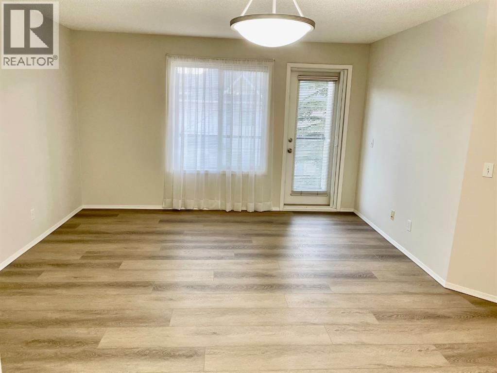 1207, 928 Arbour Lake Road NW, Calgary, Alberta  T3G 5T2 - Photo 8 - A2277589