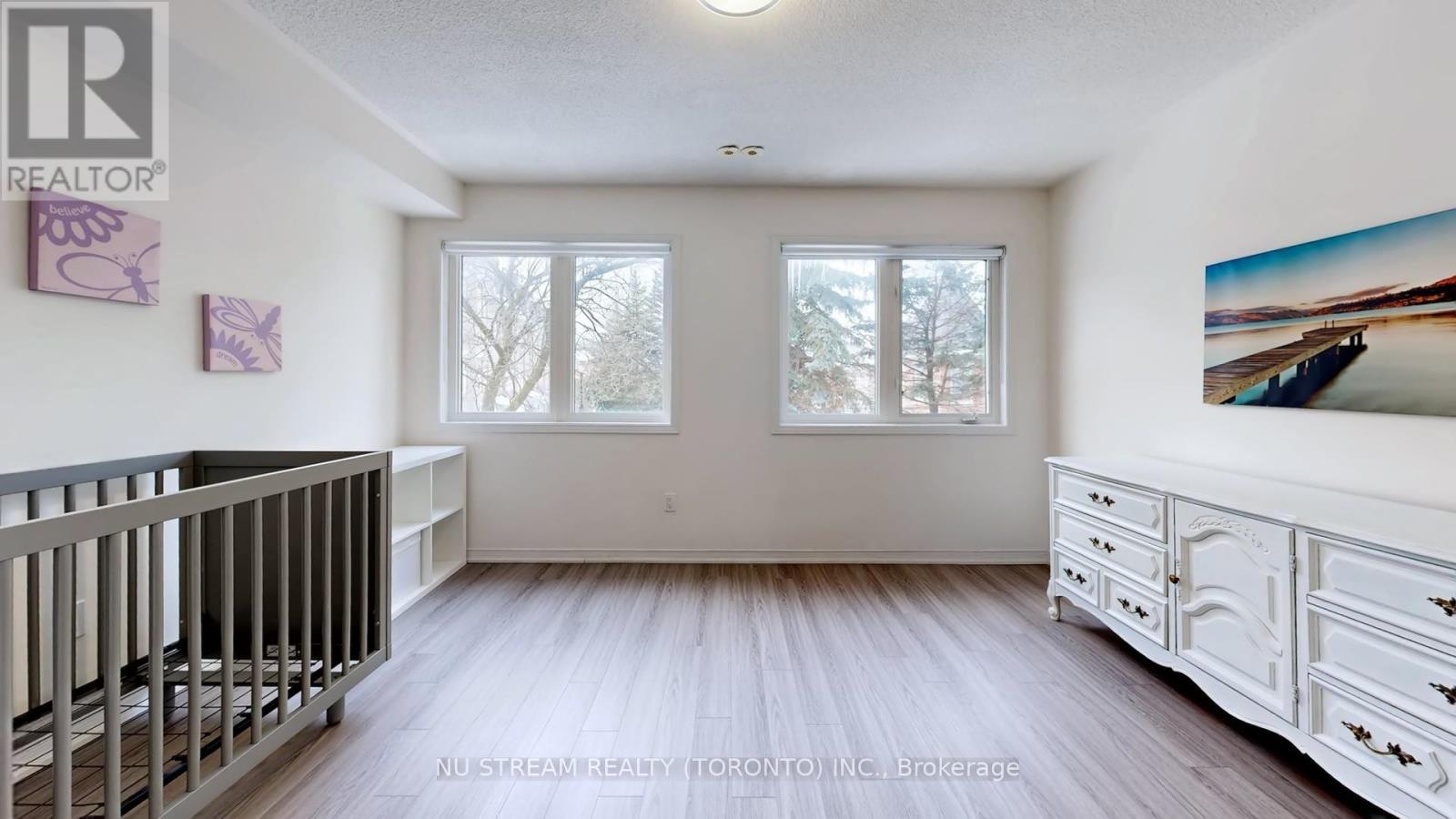 907 - 29 Rosebank Drive, Toronto, Ontario  M1B 5Y7 - Photo 11 - E12939988
