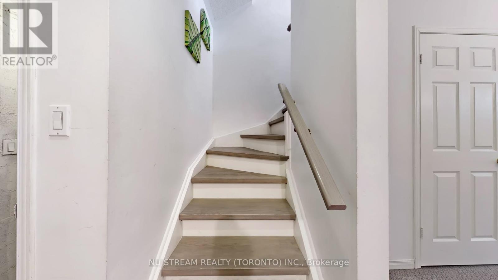 907 - 29 Rosebank Drive, Toronto, Ontario  M1B 5Y7 - Photo 19 - E12939988