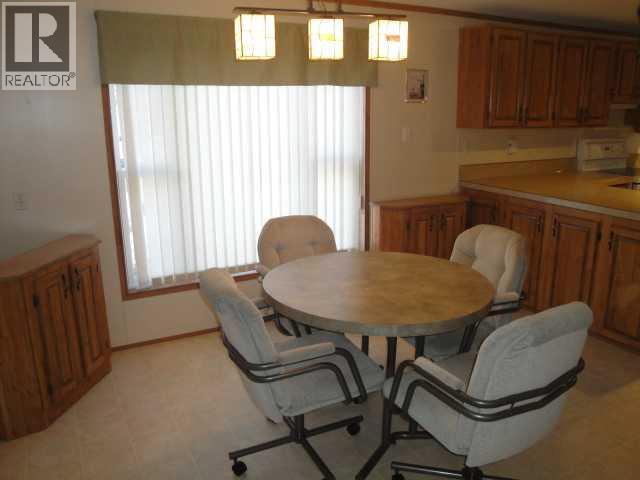 2902 30th Avenue S, Lethbridge, Alberta  T1K 6S7 - Photo 7 - A2296281