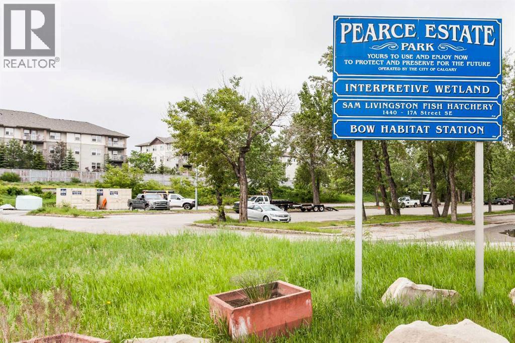 210, 1415 17 Street Se, Calgary, Alberta  T2G 3V3 - Photo 29 - A2280473