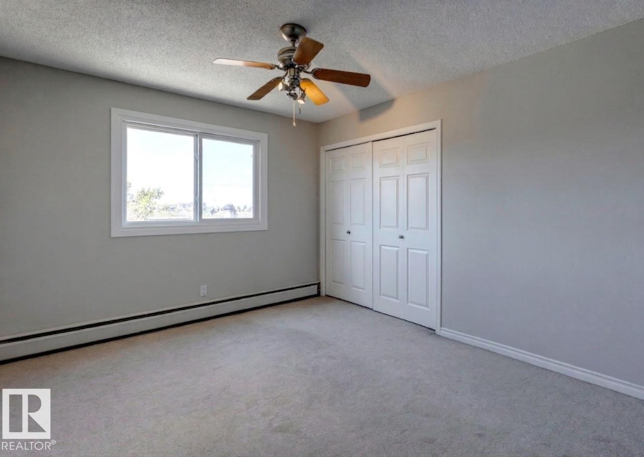 #402 10330 113 St Nw, Edmonton, Alberta  T5K 1P6 - Photo 10 - E4478006